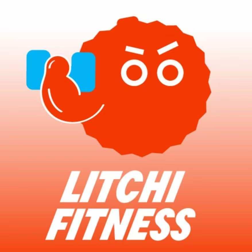 杭州萧山荔枝健身工作室