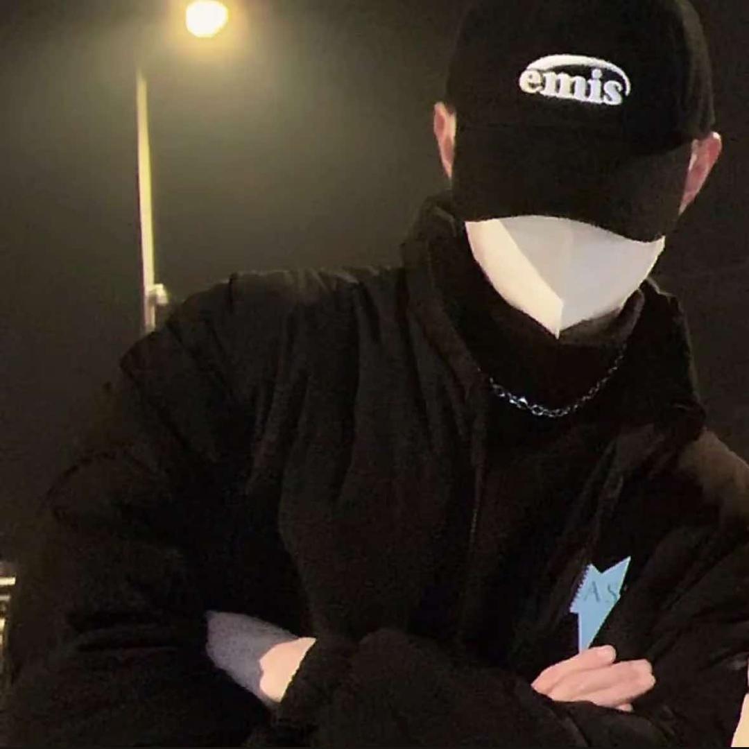 弘扬汽车维修务中心官方号