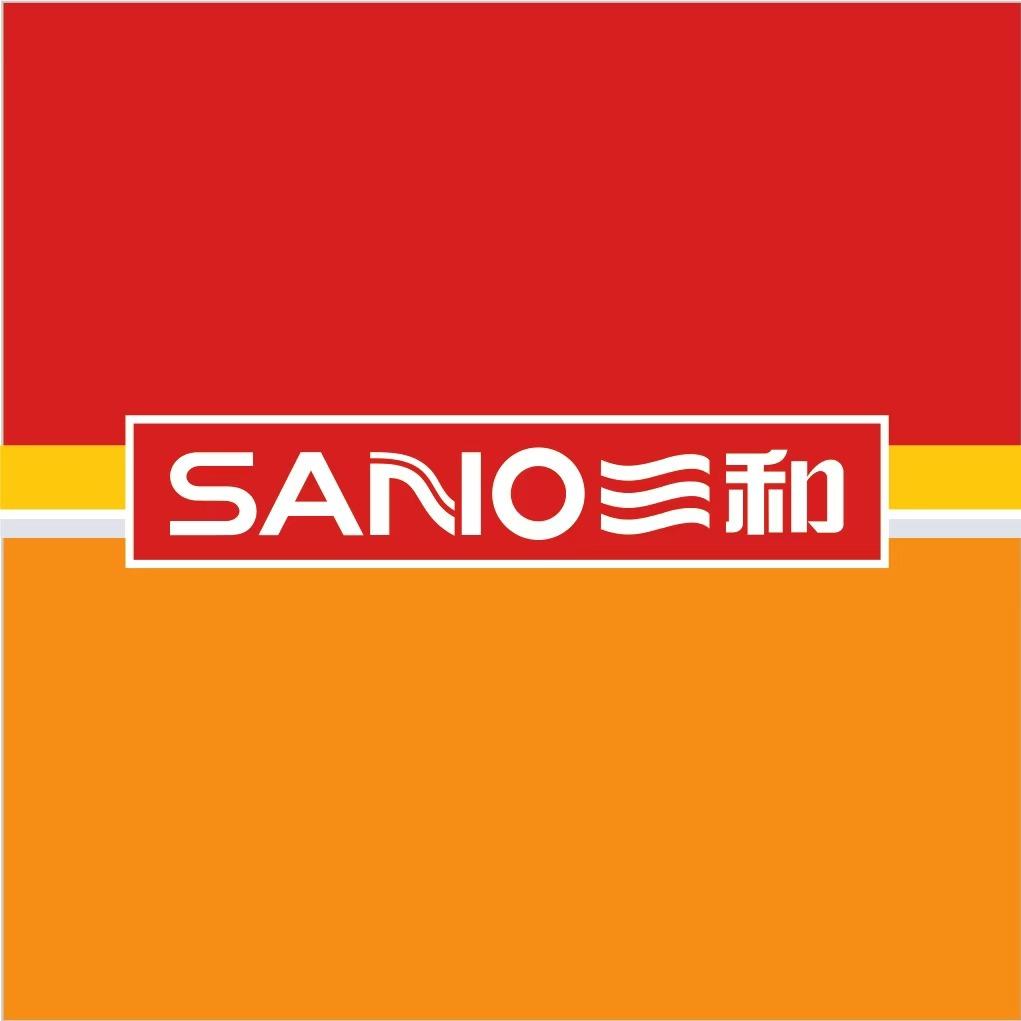 杭州三和精化(自喷漆 玻璃胶 发泡胶)