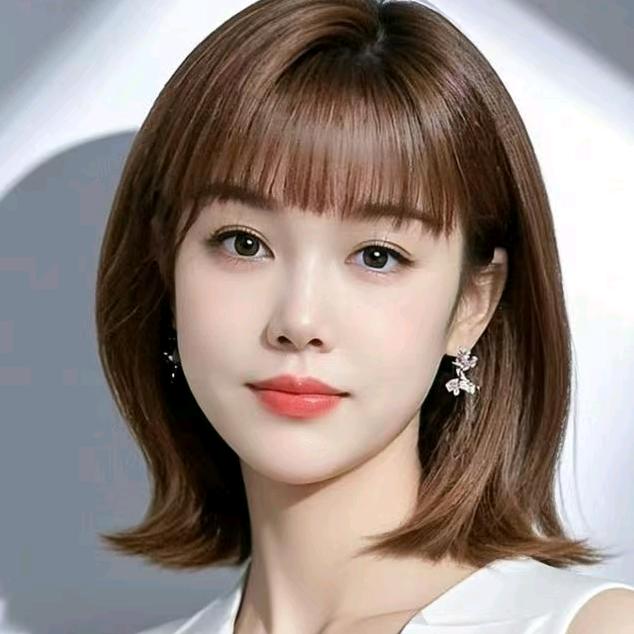新颜美美容养生馆
