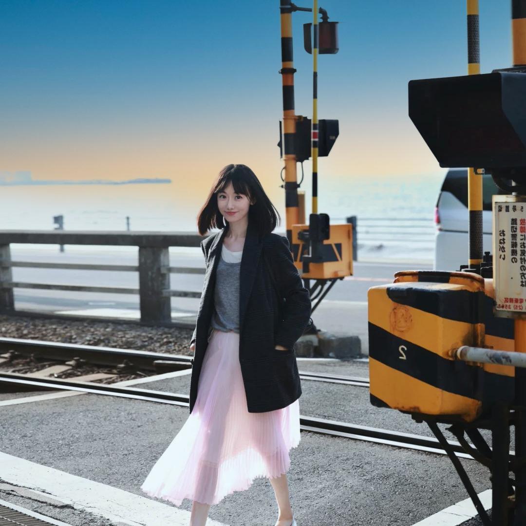 1直一组fi直播号