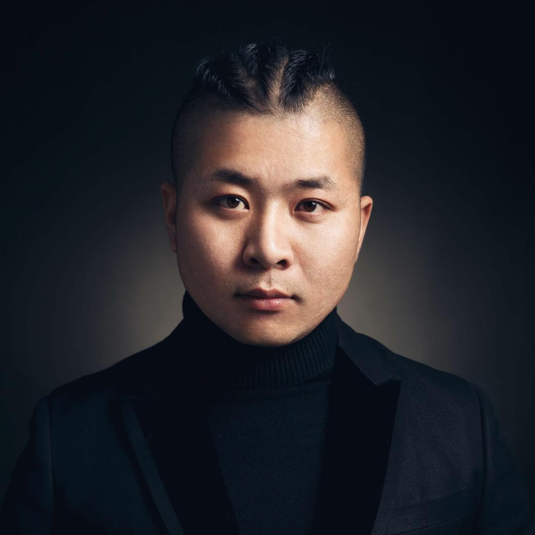 东胜区潮童馆儿童摄影