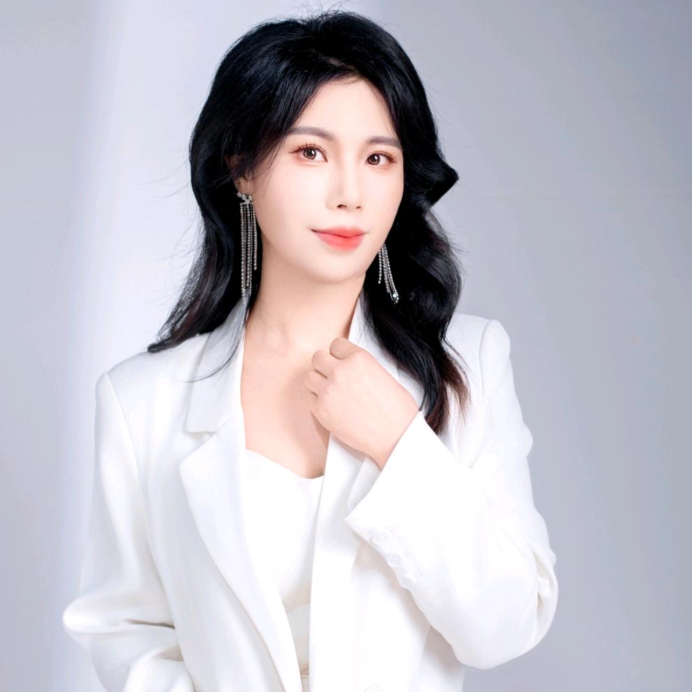 萍乡北桥清姐祛斑祛痘终点站