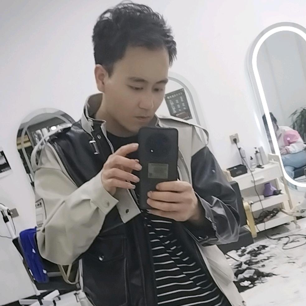 图木舒克市领秀造型店