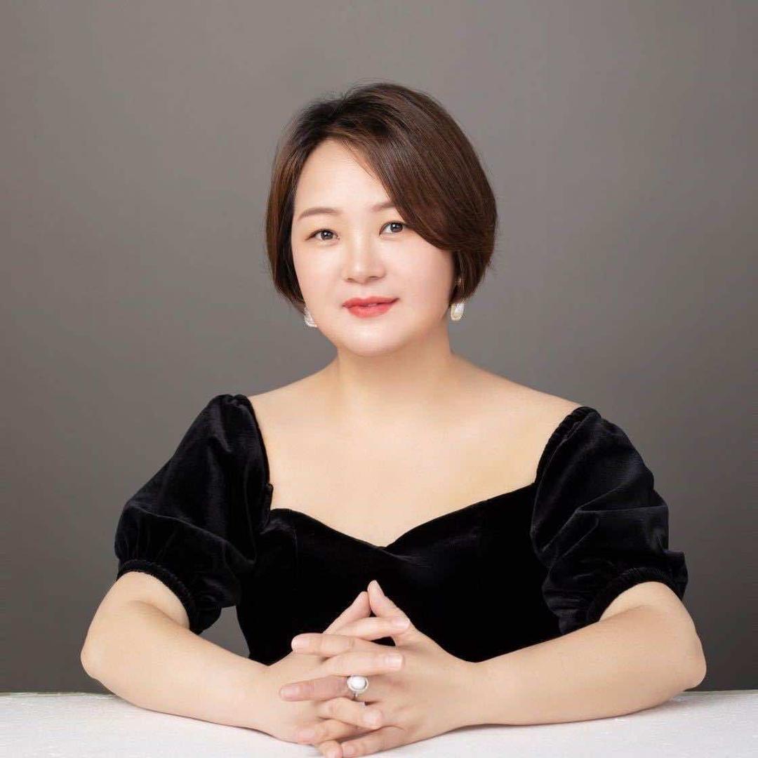 大风车儿童摄影(洗耳北路店)官方号