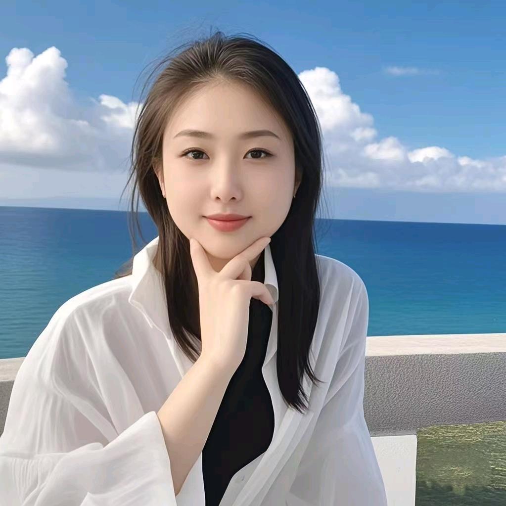 山海云涧海景酒店公寓