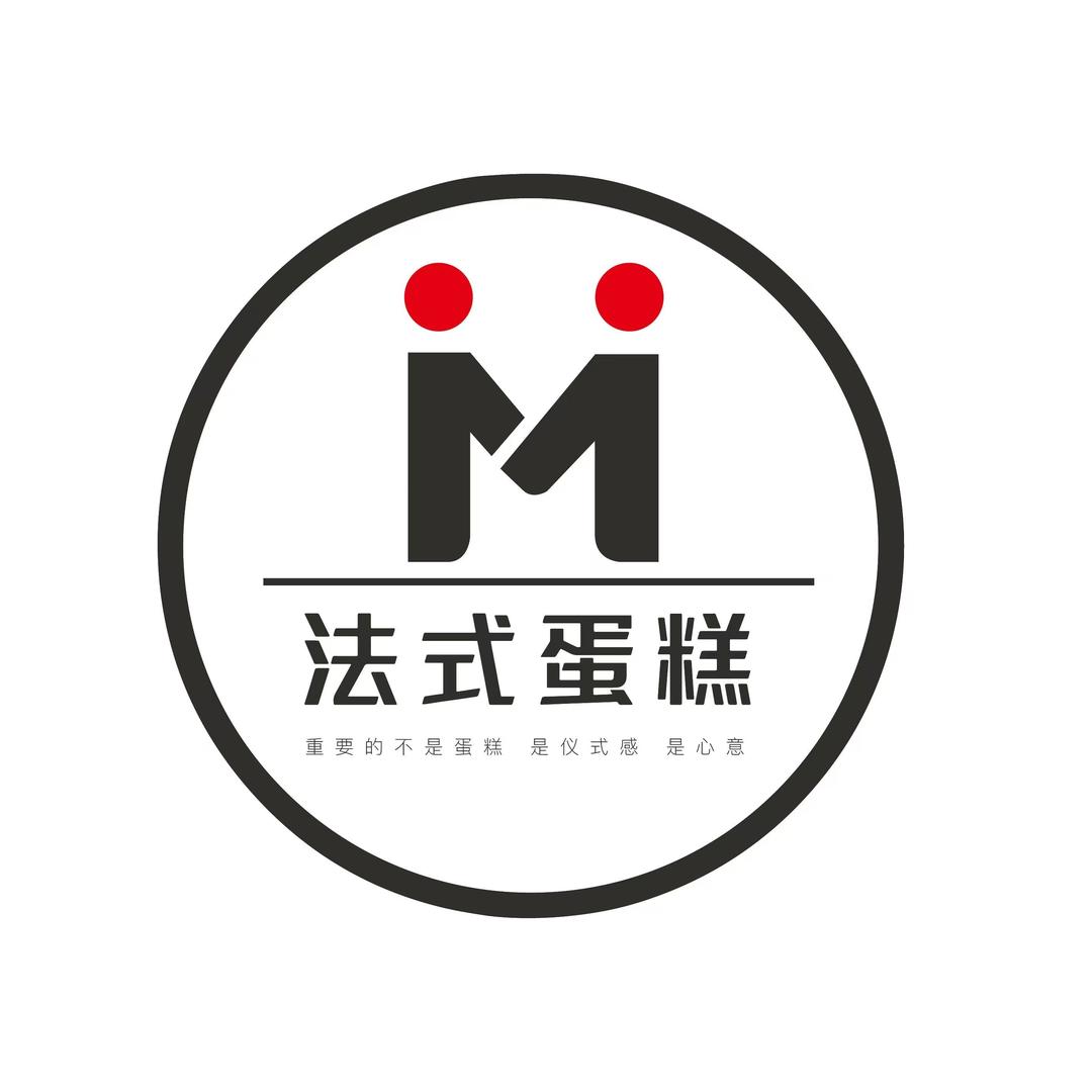 M·法式蛋糕浮生若梦(国际店)