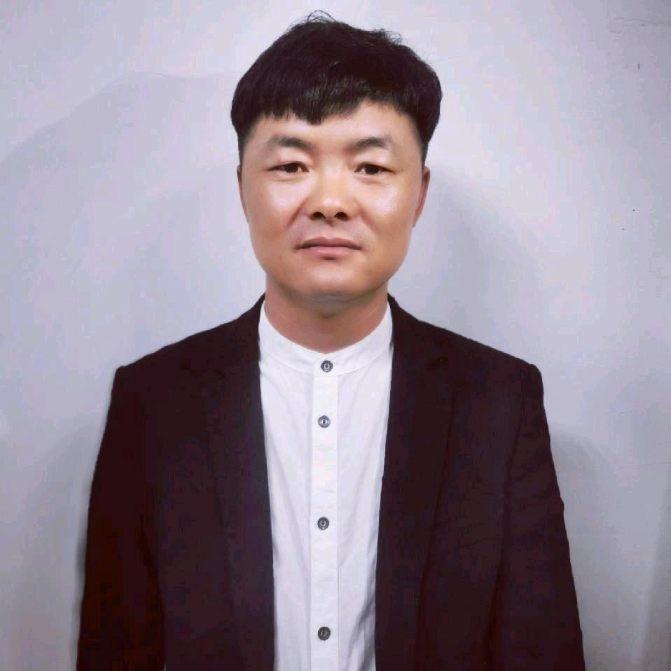 湖北鸿通驾校总校训练场