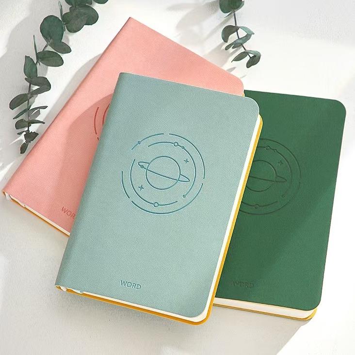 长沙市开福区工半哨接待号