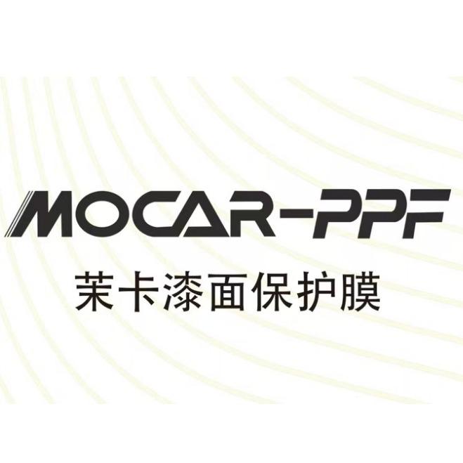 纳科达隐形车衣工厂店