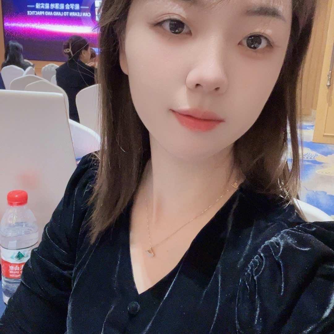 镜湖区丽城倩瘦减肥美容
