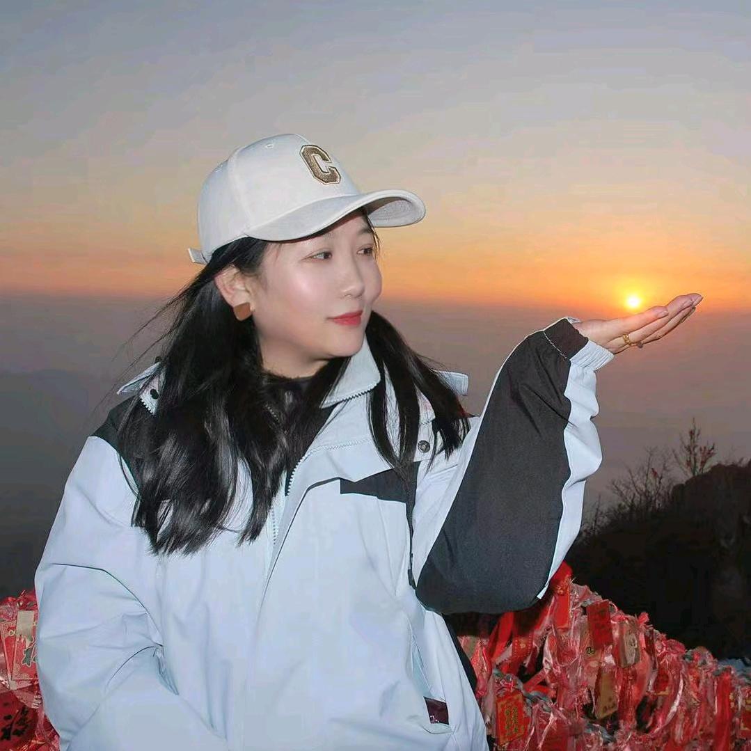 小肥羊海鲜烧烤城官方号