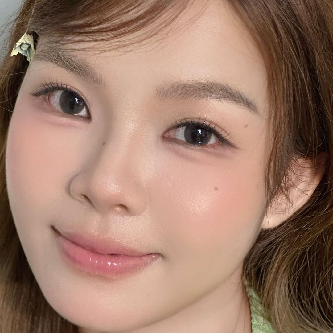 美子彩妆造型小助手