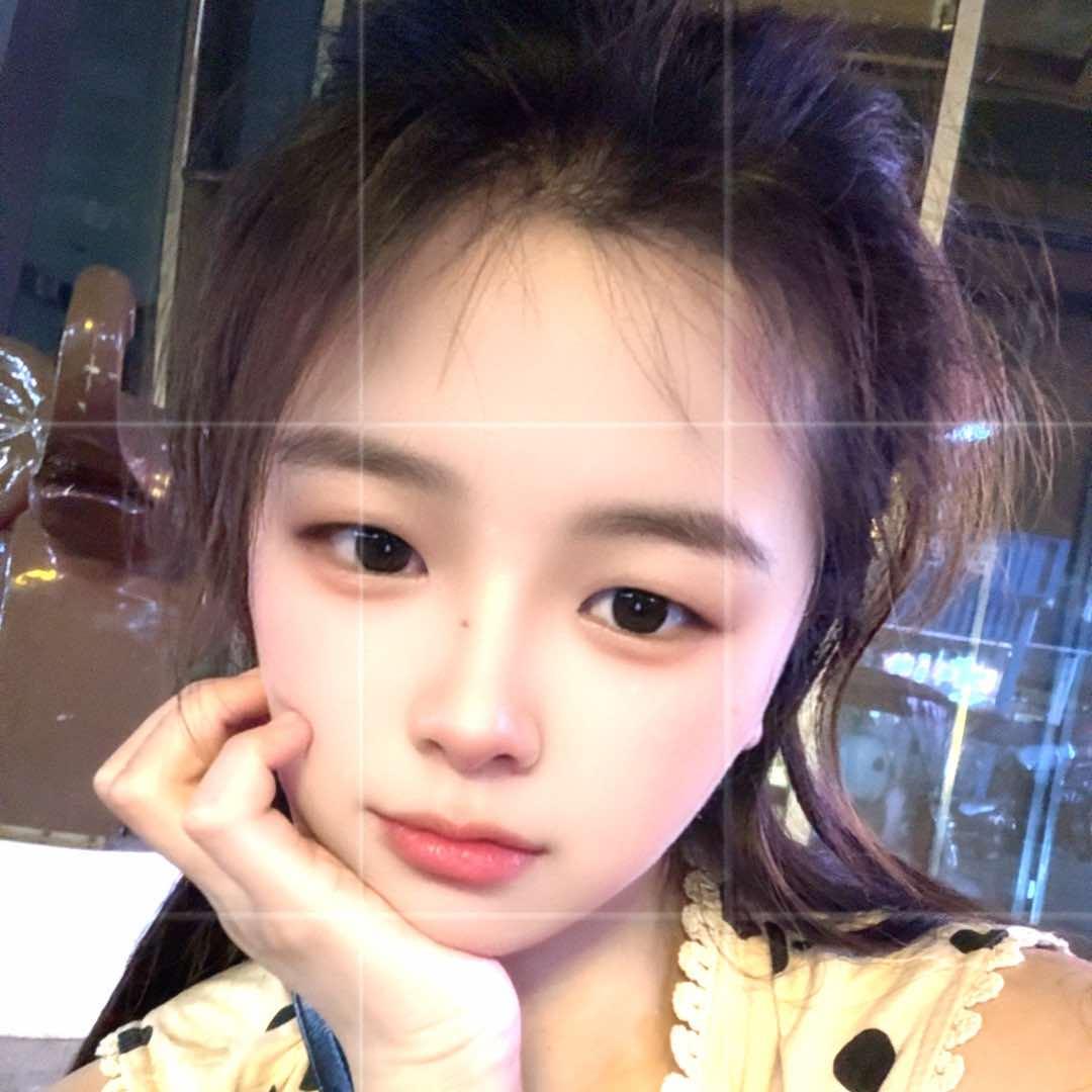 宇博造型早早