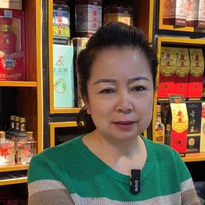 三姐妹汆丸子烧烤店官方号