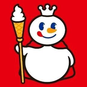 蜜雪冰城全国通用劵