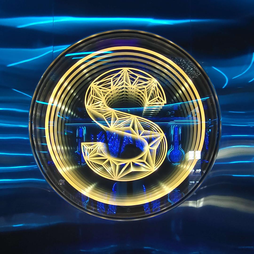 S秀呔KTV(随州店)宠粉号