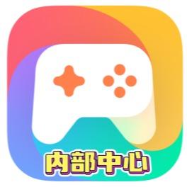 老夫最直之直播号