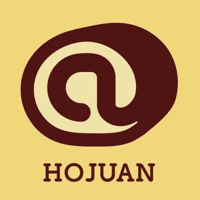 厚卷蛋糕 HOJUAN