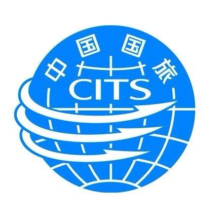 中国国旅旅游推荐官