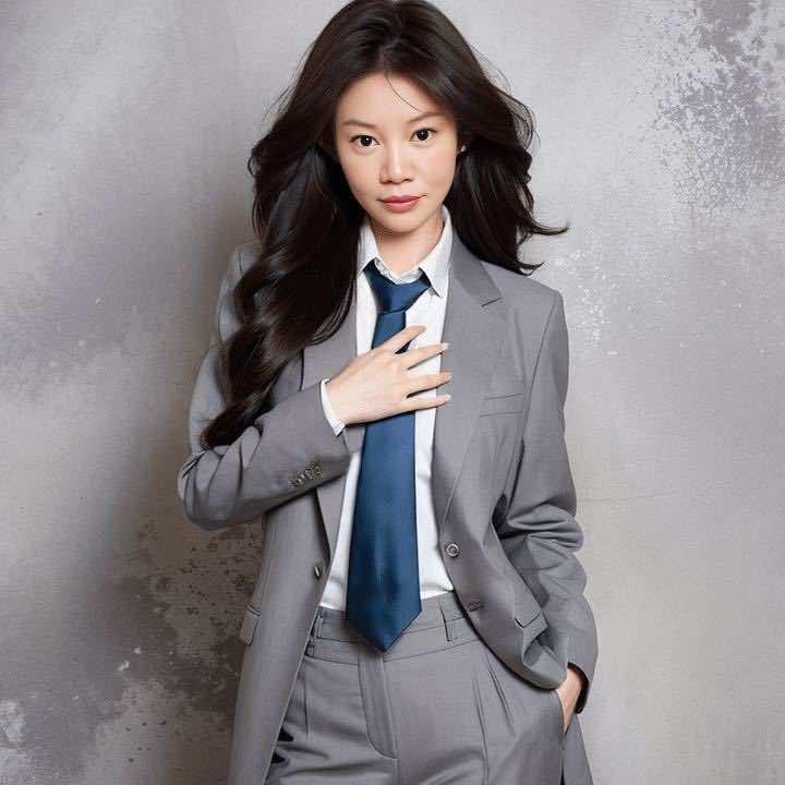不晚美学沙龙