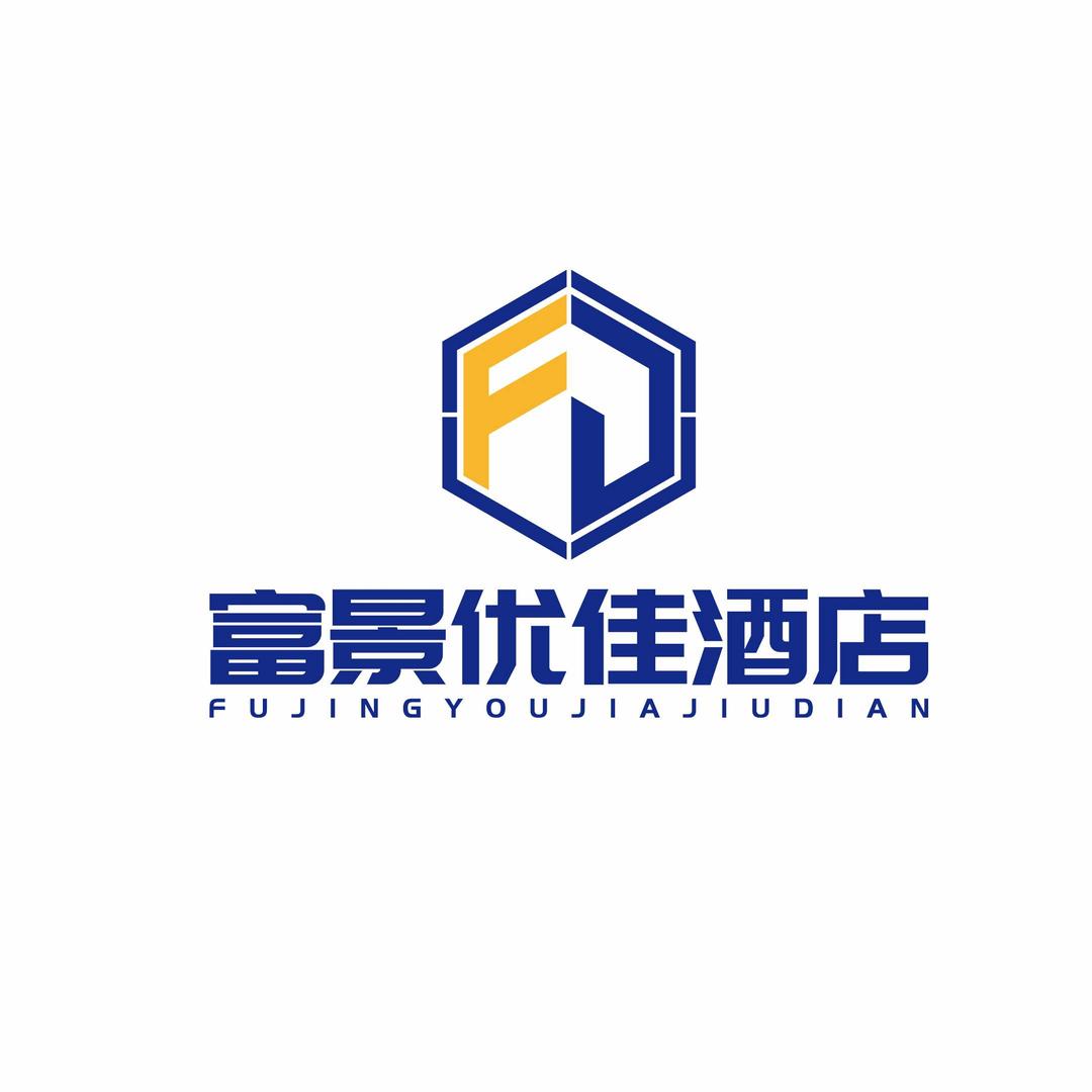 富景优佳酒店