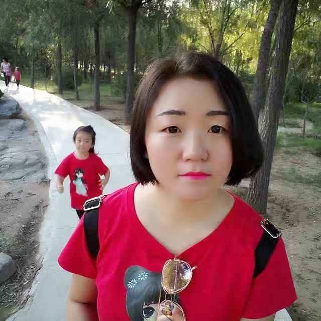 铭鞍汽车用品批发店官方店