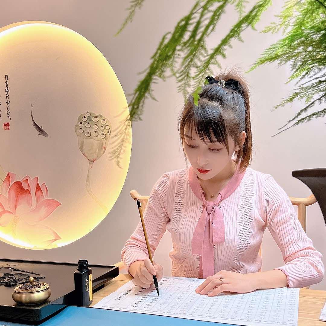 焦老板