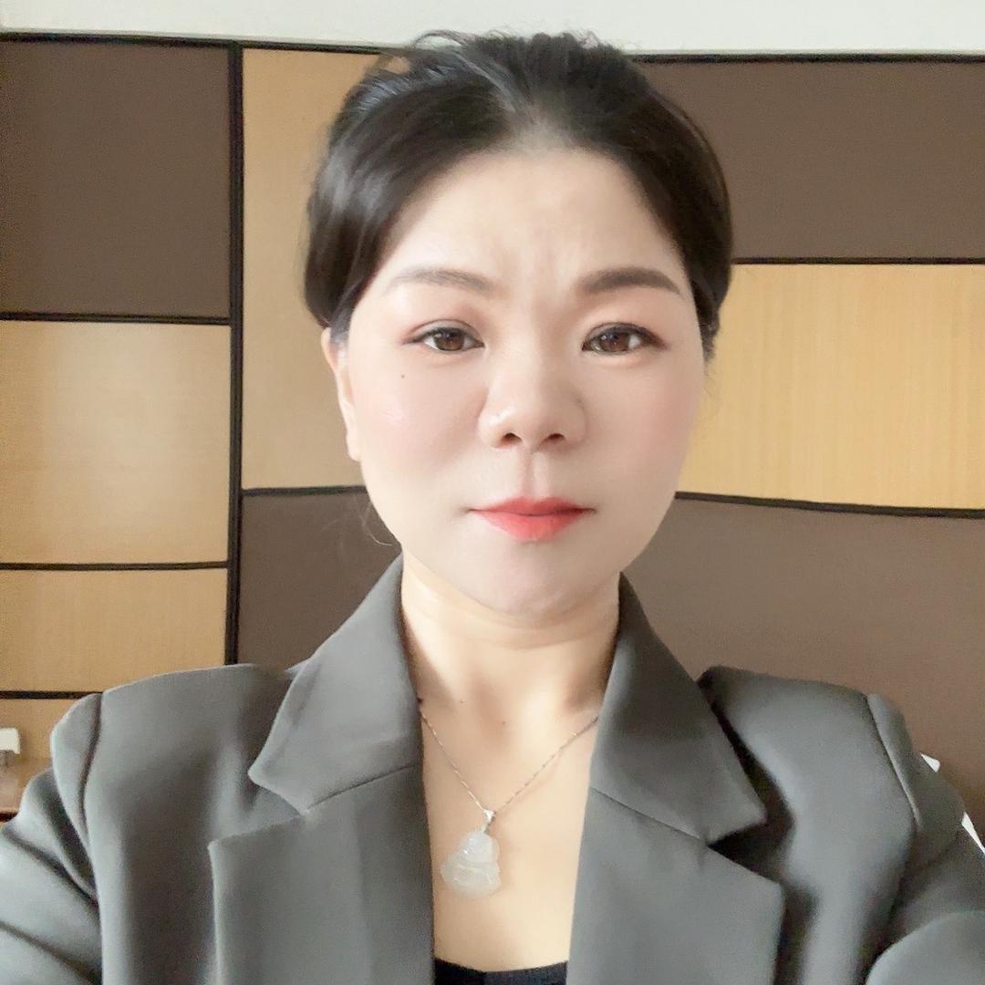 越美兰美妆x美惠房舍皮肤管理