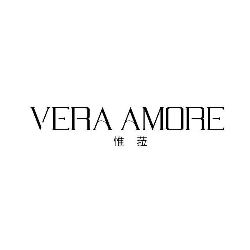VERA  AMORE高定工坊官方号