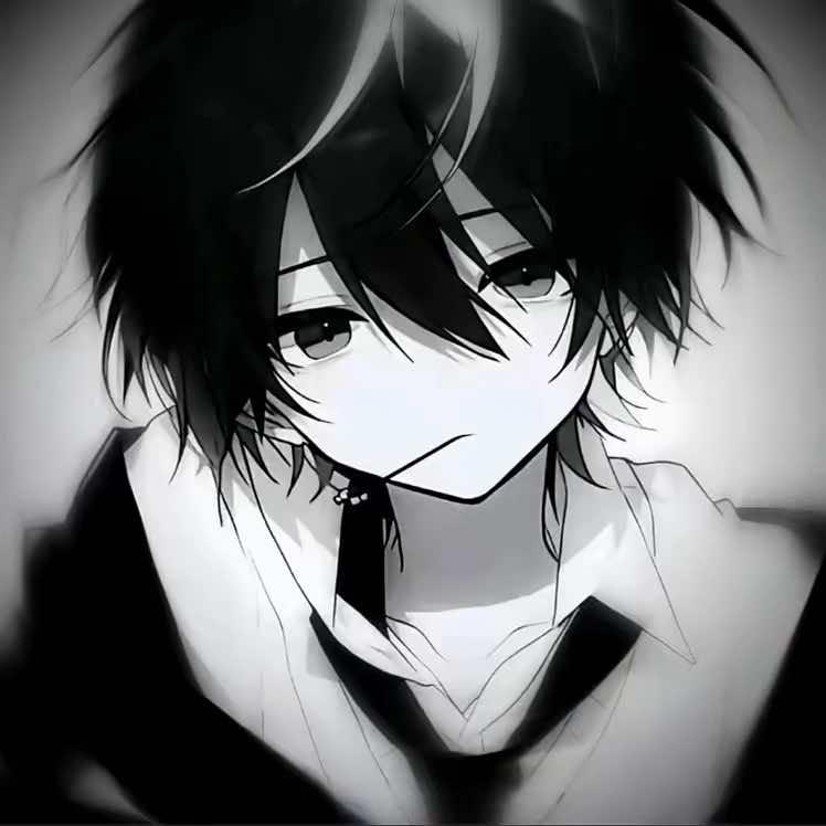 小海推广直播号