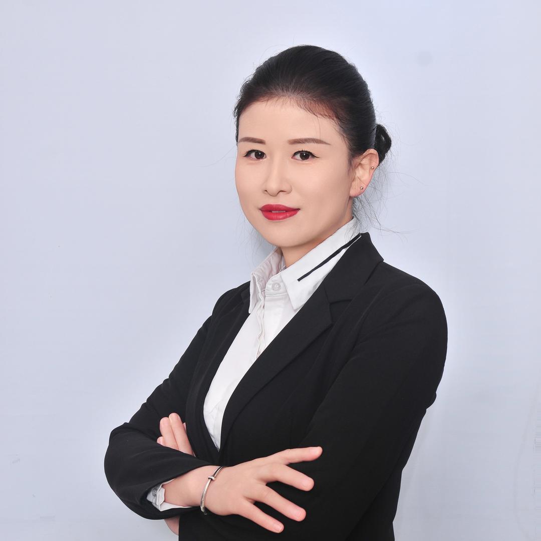 東豫狼.鲜羊烧烤彩姐（松江）