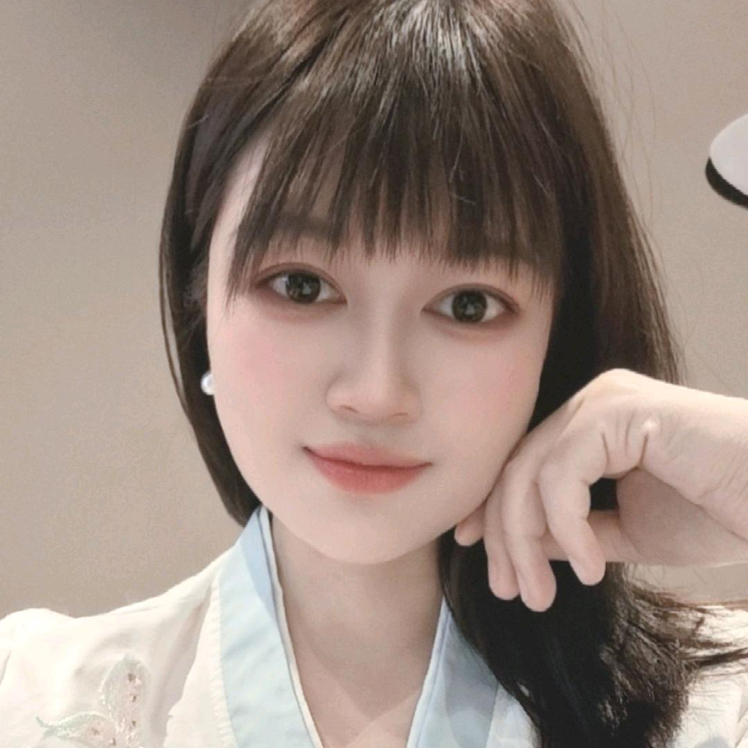 大姐姐霞子