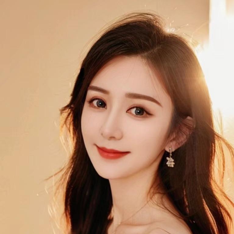 成美顾问麦麦成美美容