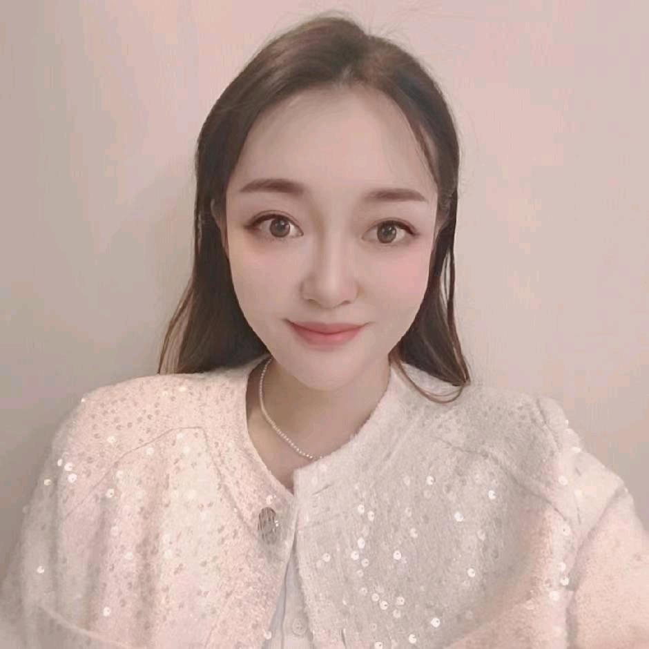 鞍山宝怡k老问题肌