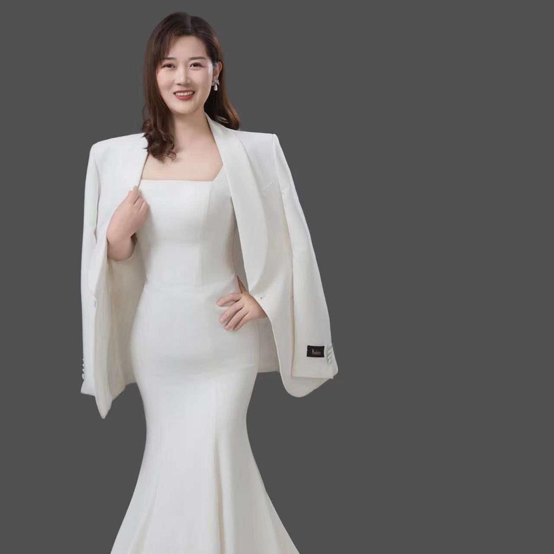 玥瑞纤珂秀身材管理(西河建材城店)