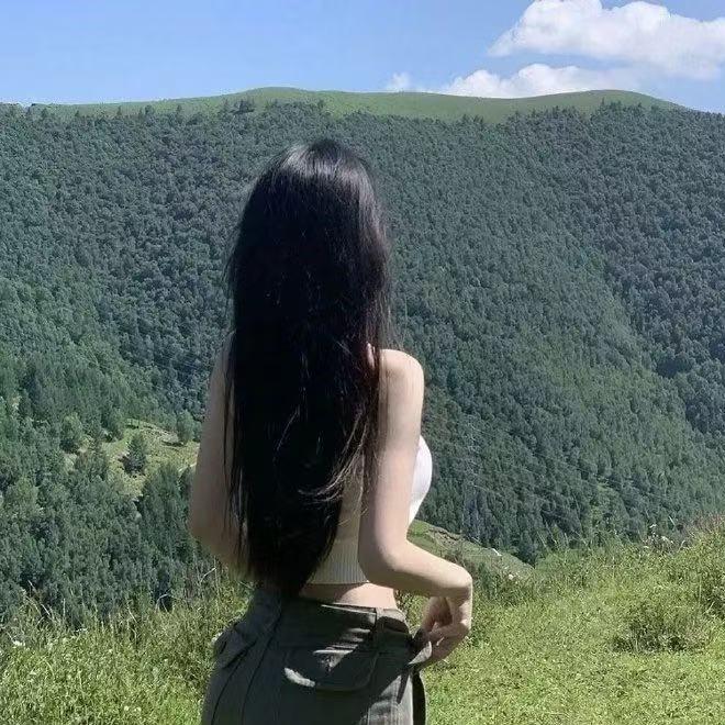 佳品惠好物甄选