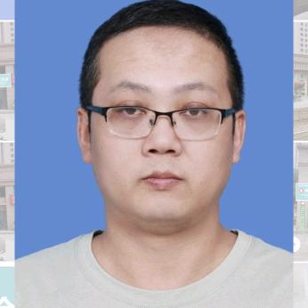 鄂州市张建华🔥