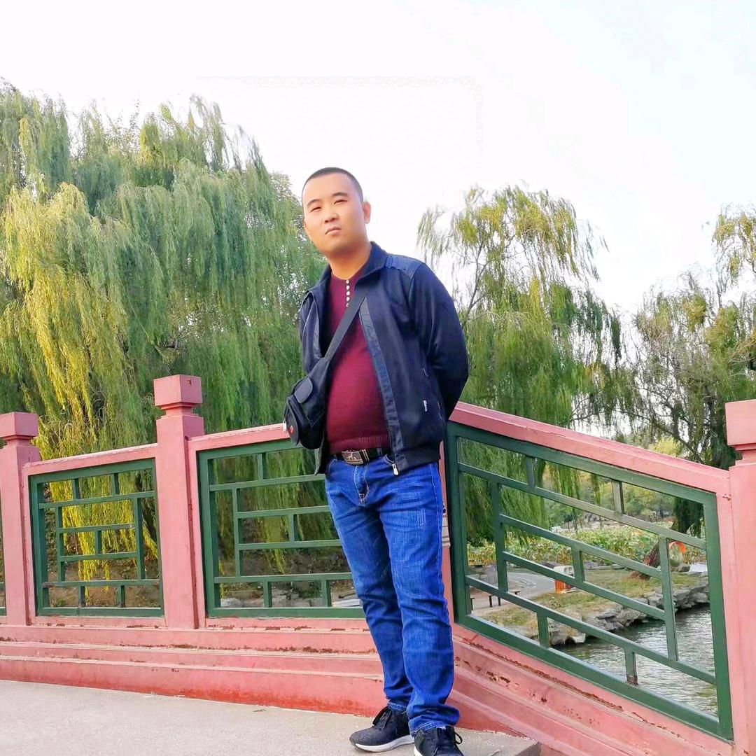 皇軍鋒（川鲜阁火锅）