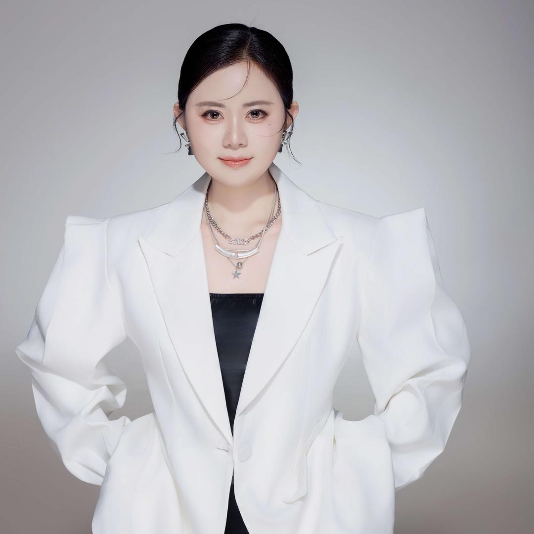 东海问题肌文慧