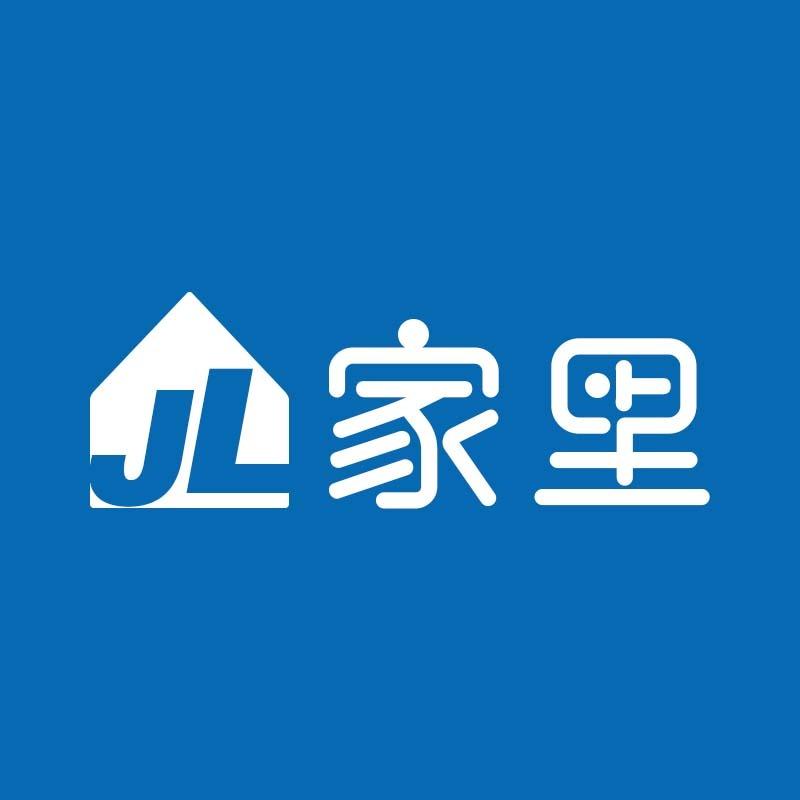 家里财税（宝山店）