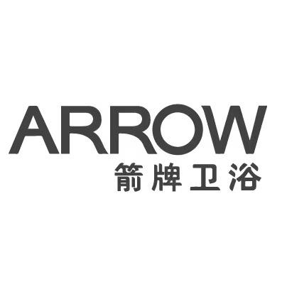 箭牌卫浴（华耐家居青岛运营中心）