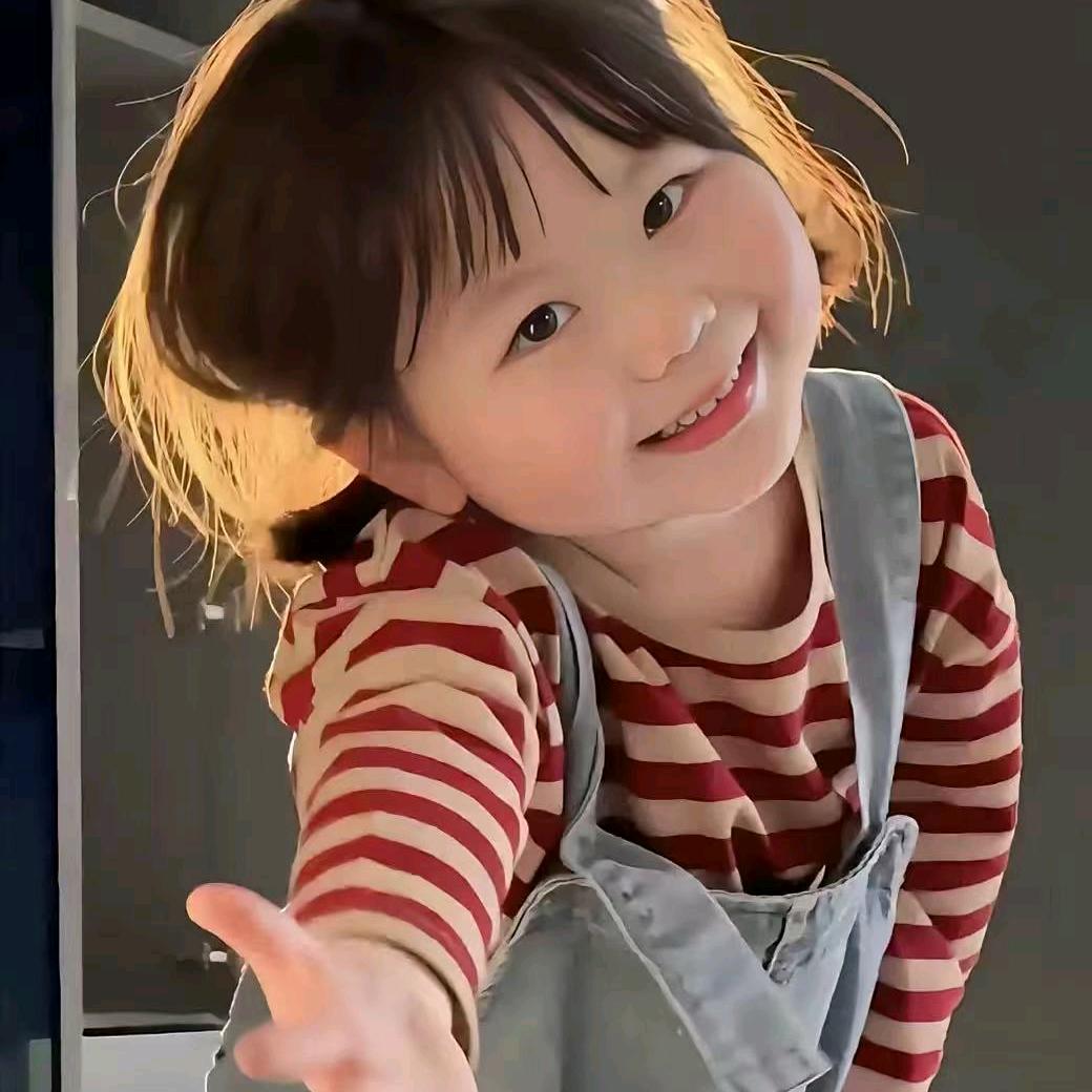 幸运益城国际公馆