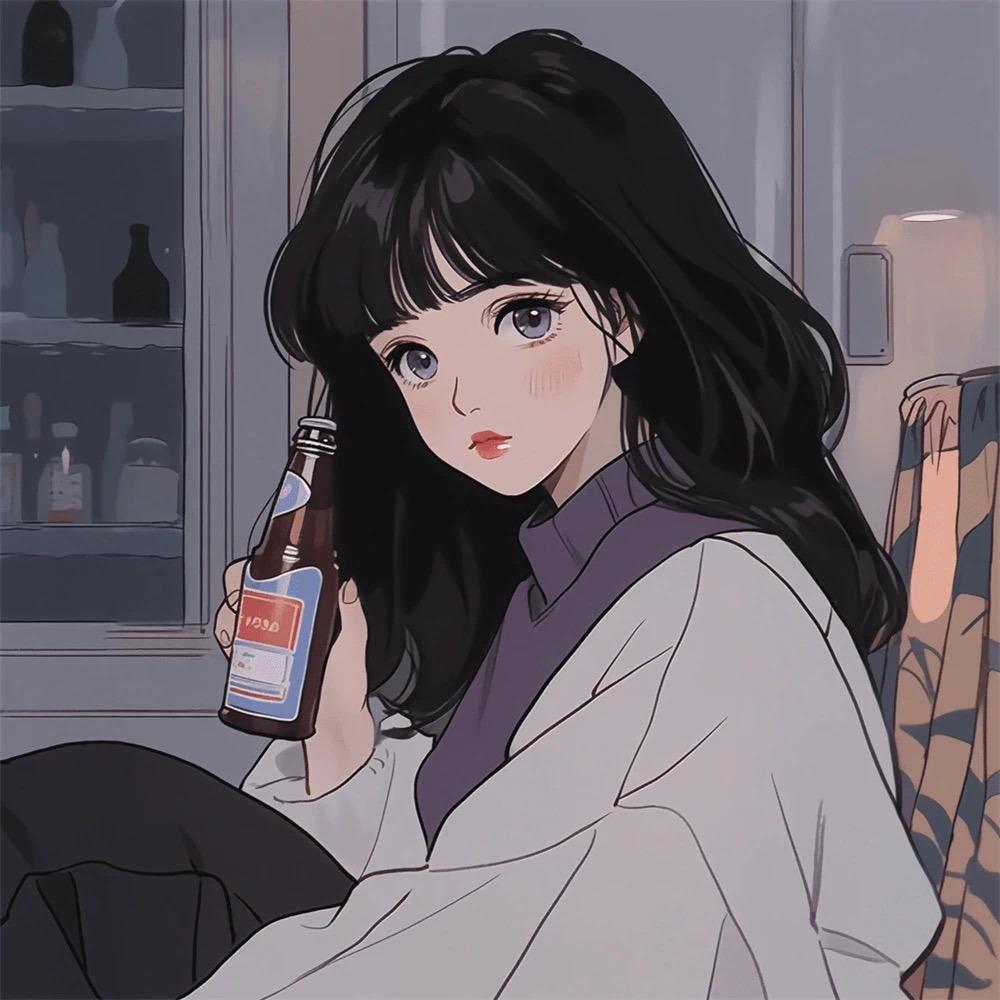天秋海棠