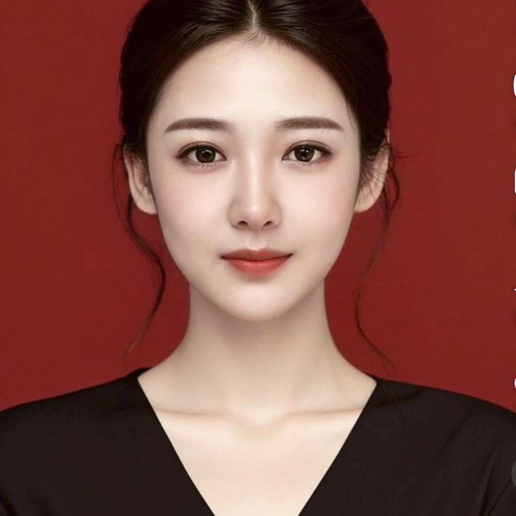 希贝美容美体官方号