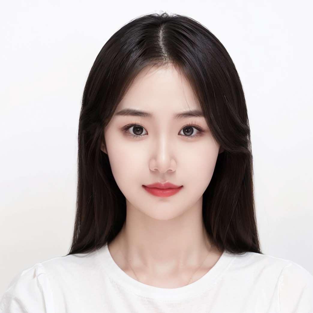 姥娘家土锅灶台（宝厦丽景店）