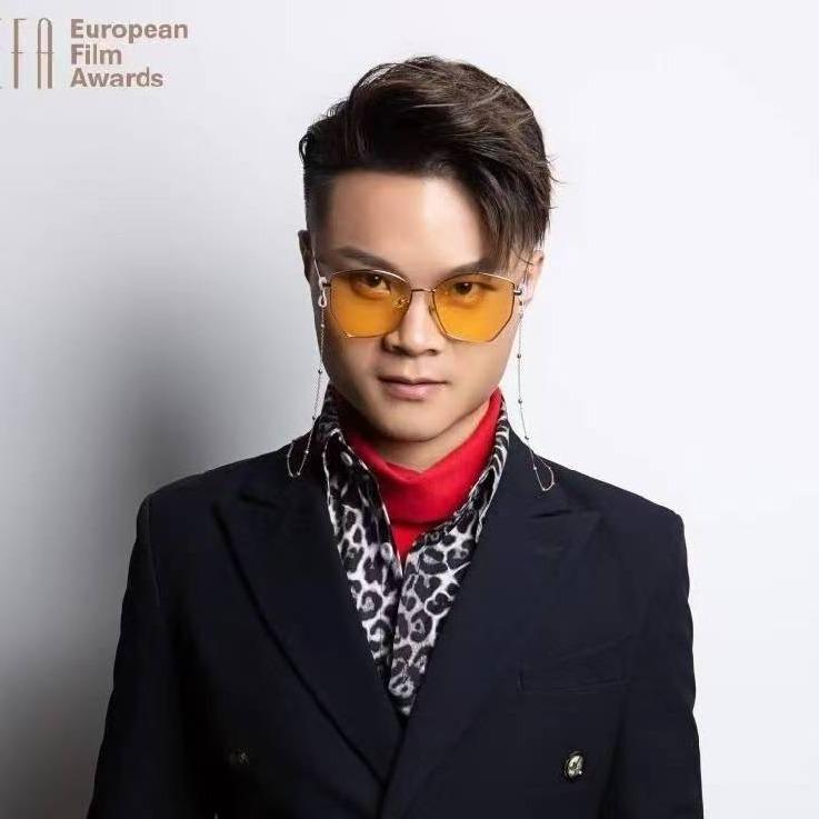 布兰琪美容护肤连锁加盟招商号