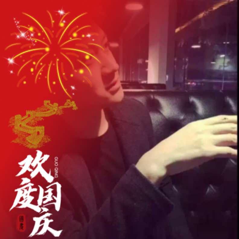 初心美发HAIRSALON官方号