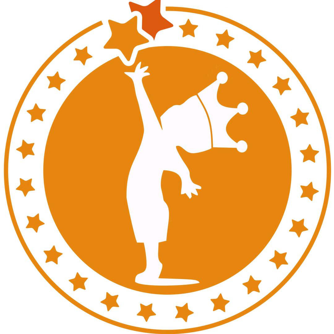 花都素而美小童星