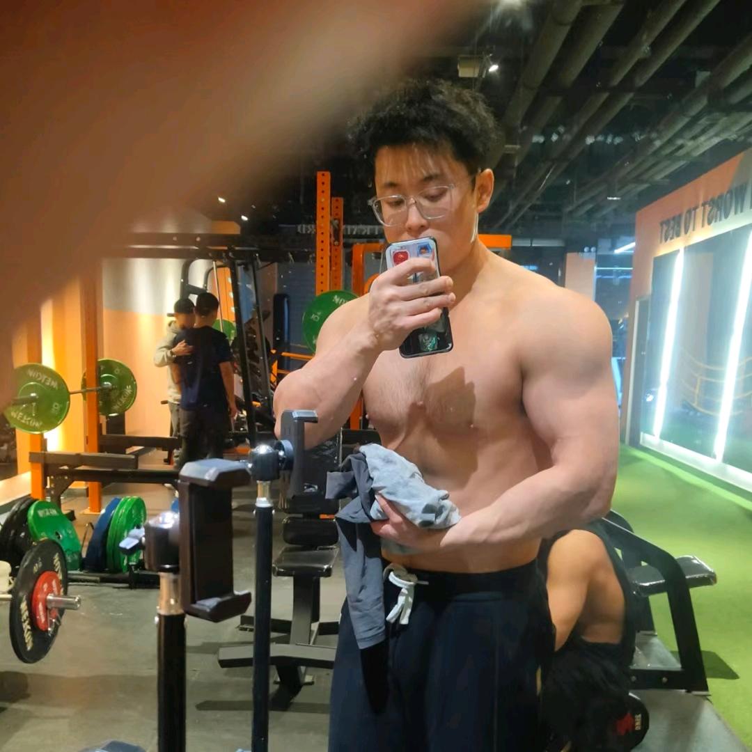 西安零卡阿健（日常版）